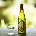 Daishichi Shizenshu Kimoto 2010 sake