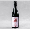 Sake Gozenshu Tougai Omaachi 50 Namagenshu