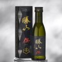 Sake Gaszzhu Den Junmai Daikinjo