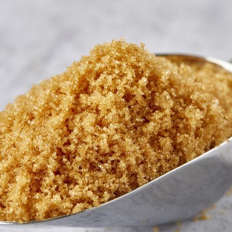 Пушена морска сол с череша дърво сакура