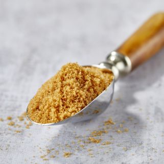 Rökt havsalt med körsbärs trä sakura