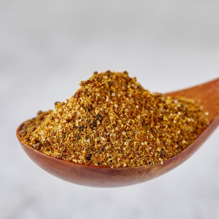 Assaisonnemnt Umami-so Miso d'orge et truffe