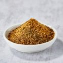 Umami-so Miso od ječma i tartufa