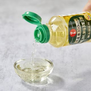 Praz para cozinhar hinode ryorishu