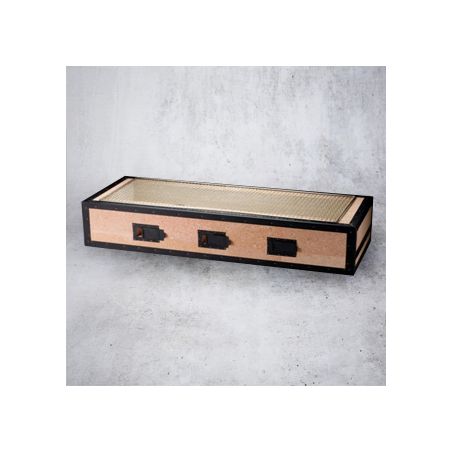 Konro печка маса барбекю bq22