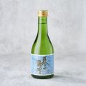 Saké UTSUKUSHII KAMOGAWA JUNMAI Saké UTSUKUSHII KAMOGAWA JUNMAI