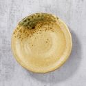 3 cups with amuse mouth Komame Kobachi 3 cups with amuse mouth Komame Kobachi