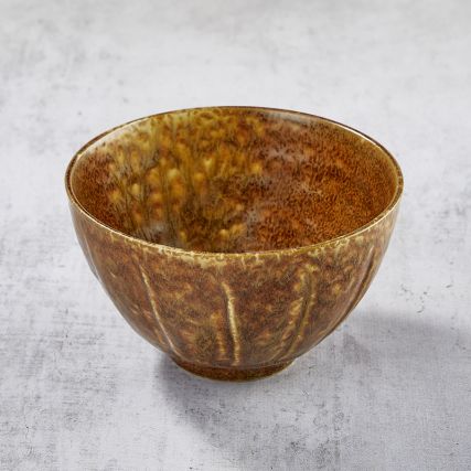 Bowl i Ochazuke Karatsu 