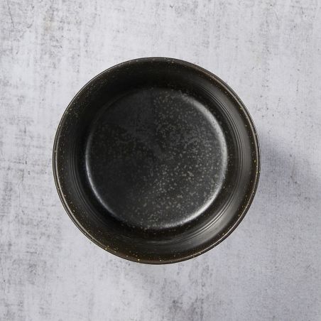 DOWL IN DONBURI MINOGOSAI Kuro