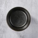Kulho Donburi Minogosai Kuro Kulho Donburi Minogosai Kuro