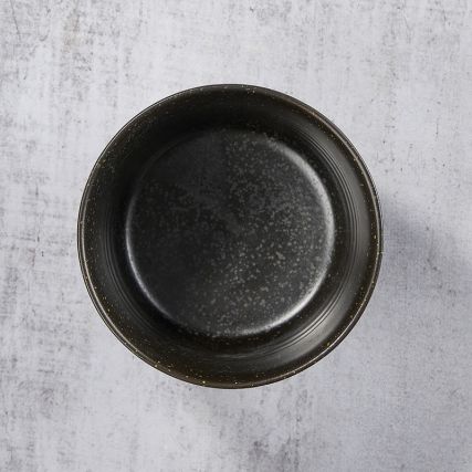 Kulho Donburi Minogosai Kuro