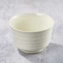 Bowl į Ochazuke Kobiki Bowl į Ochazuke Kobiki