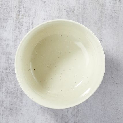 Bowl į Ochazuke Kobiki 