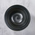 Posliini Bowl Ramen, Motif Horitokusakuro1200 ml, Ã 00 cm, p9,3 cm Posliini Bowl Ramen, Motif Horitokusakuro1200 ml, Ã 00 cm, p9,3 cm