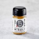 Miso dehydrerade Missolt Miso dehydrerade Missolt