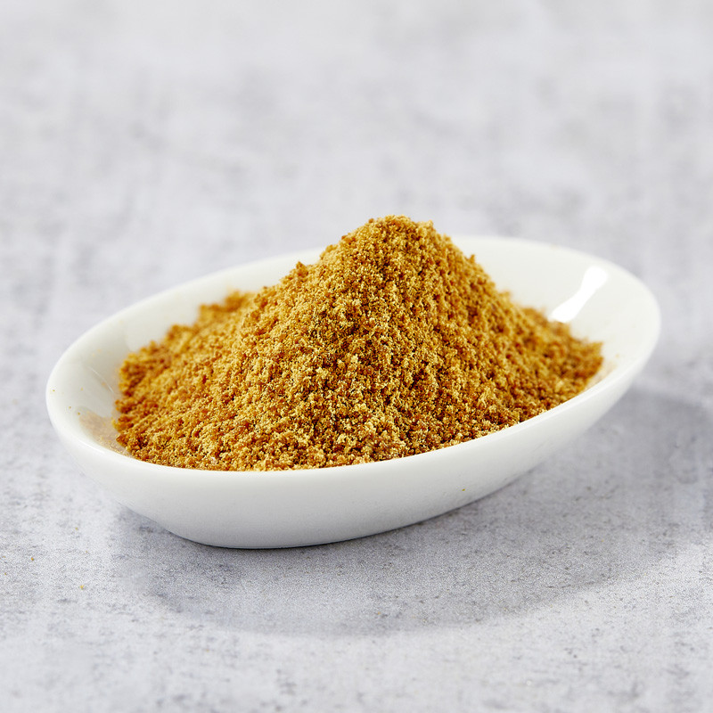 Miso αφυδατωμένο missolt Miso αφυδατωμένο missolt