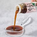 Bannou Sauce Veganist Tare met Toyama Cuboule 200 ml Bannou Sauce Veganist Tare met Toyama Cuboule 200 ml