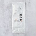Nori Alga Grillowana natura Premium Saga (Morze Ariake) - pół liście Nori Alga Grillowana natura Premium Saga (Morze Ariake) - pół liście