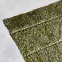 Alga nori asada natural, calidad PREMIUM, origen Saga (Mar de Ariake) Alga nori asada natural, calidad PREMIUM, origen Saga (Mar de Ariake)