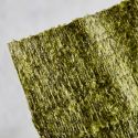 Algae Nori na žaru narava Sage, Fukuoka, Kumamoto (Sea D'Ariake)