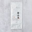 Nori Grilovaná řaena Příroda SAGA, Fukuoka, Kumamoto (moře d'Ariase) \ t Nori Grilovaná řaena Příroda SAGA, Fukuoka, Kumamoto (moře d'Ariase) \ t