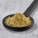 Przygotowanie do Ochazuke Katsuobushi i Shiso