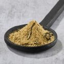 Sortiment forberedelse Ochazuke 4 smaker (5x16g)