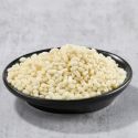 GLUTANTE RICE ROZ BOWS