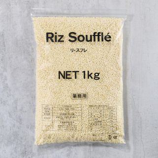 GLUTANTE RICE ROZ BOWS