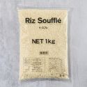 GLUTANTE RICE ROZ BOWS