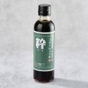 IKI sweet soy sauce IKI sweet soy sauce