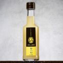 Rice vinegar with yuzu juice Rice vinegar with yuzu juice