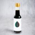 Concentrated vegan dashi broth Concentrated vegan dashi broth