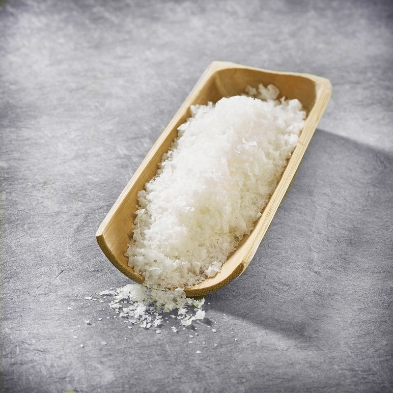 Rijstpanko