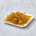 Sugar candied Yuzu Sugar candied Yuzu
