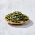 Bio Fukamushicha Té verde de Chiran *