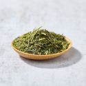 Té verde orgánico SENTA DE KAGOSHIMA * Té verde orgánico SENTA DE KAGOSHIMA *