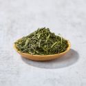 Organic Kagoshima Ichibancha green tea* Organic Kagoshima Ichibancha green tea*