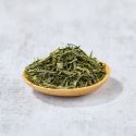 Té verde orgánico Uji Dôsenbô Té verde orgánico Uji Dôsenbô