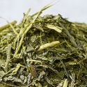 Bio grüner Tee Sencha de kagoshima *
