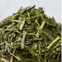 Thé vert Bio Ichibancha de Kagoshima*