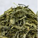 Thé vert Bio Dousenbu de Uji* Thé vert Bio Dousenbu de Uji*