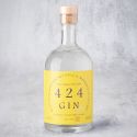 Джин 424 Juniper Berry