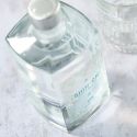 Gin Jin Shin auf Shimane Gin Jin Shin auf Shimane