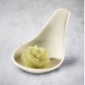 Pfra_Latn od Hon'Wasabi Pfra_Latn od Hon'Wasabi