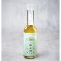Hon'Wasabi flavored rice oil Hon'Wasabi flavored rice oil