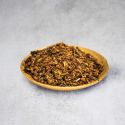 Gemengde umami-zo knoflook en aromatische kruiden