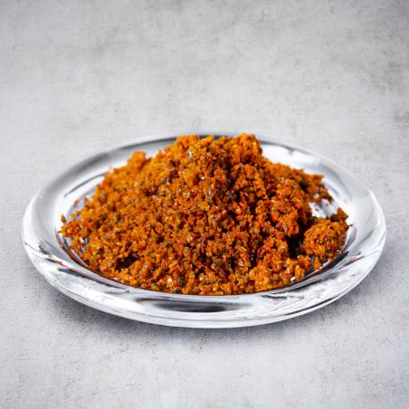 Yuzu kararin blanding