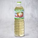 Vinitre de condimento para sushi y pepinillos Vinitre de condimento para sushi y pepinillos