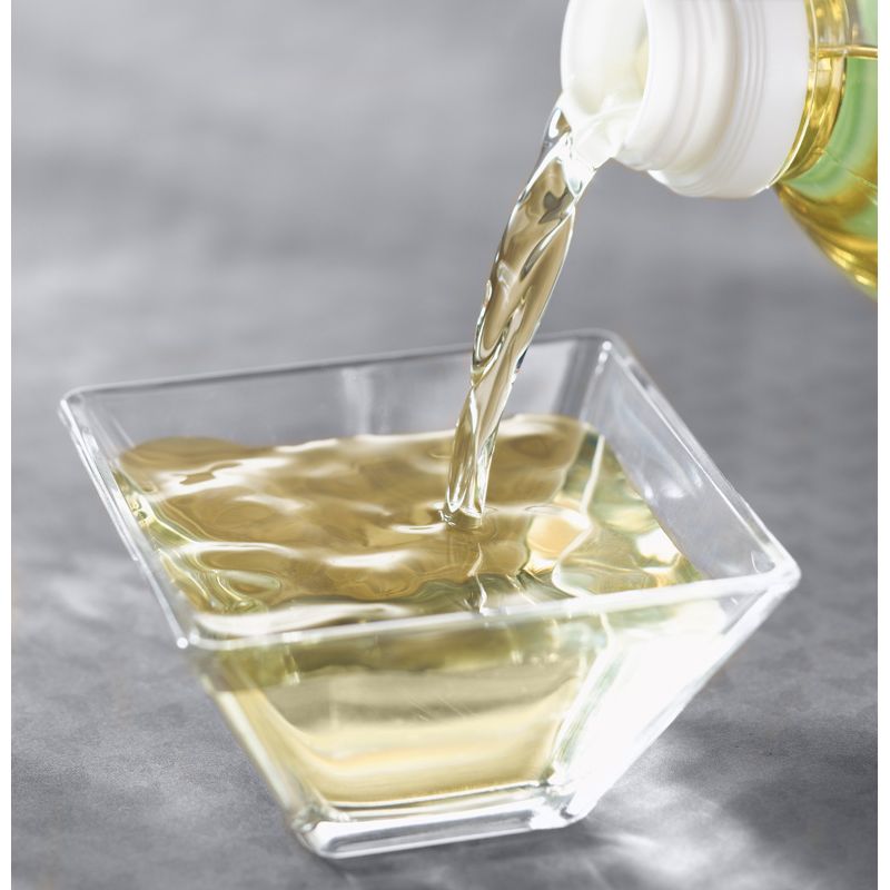 Vinitre de condimento para sushi y pepinillos Vinitre de condimento para sushi y pepinillos